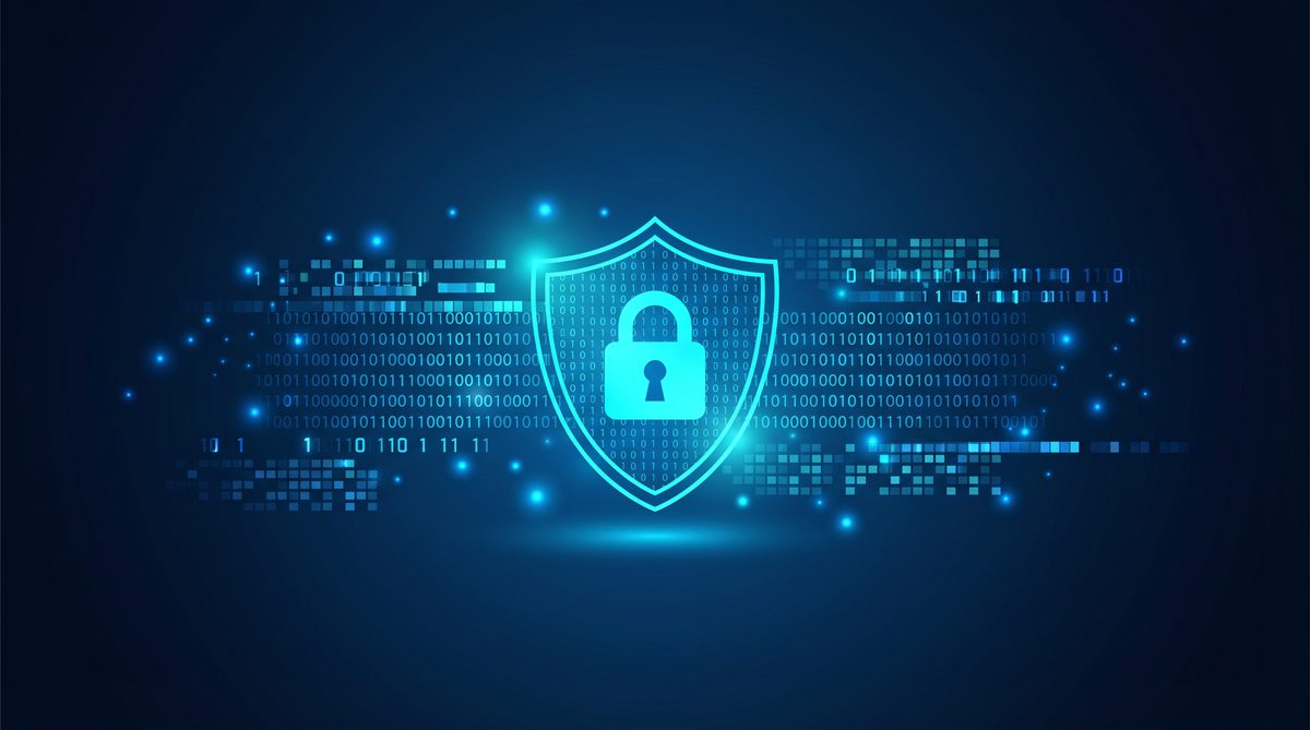 抗衰加速器隐私安全保护